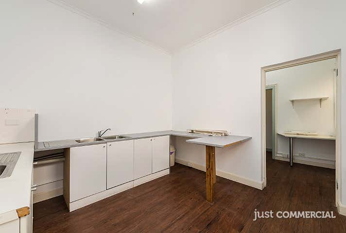 148a Hawthorn Road Caulfield North VIC 3161 - Image 5