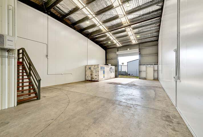 3/23 Farrow Circuit Seaford SA 5169 - Image 2