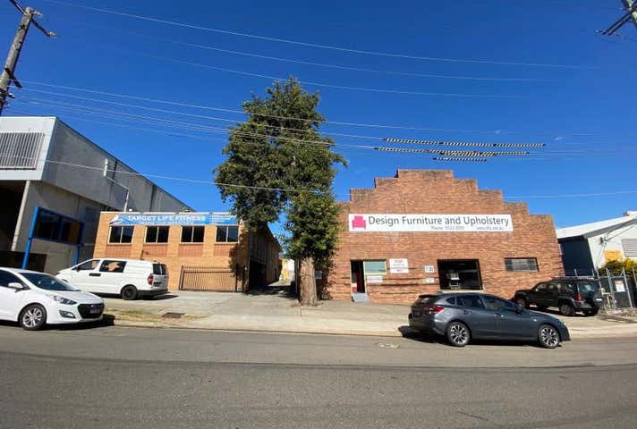 Whole, 30-32 Norman Street Peakhurst NSW 2210 - Image 3