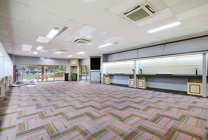 13/2756 Albany Highway Kelmscott WA 6111 - Image 6