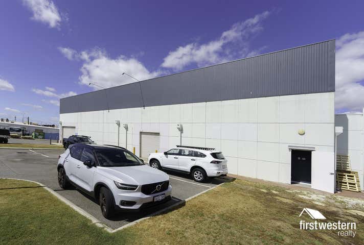 7/87-91 Catalano Circuit Canning Vale WA 6155 - Image 18