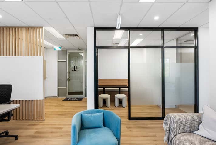 Garden City Office Park, Bldg 22B, 2404 Logan Road Eight Mile Plains QLD 4113 - Image 6