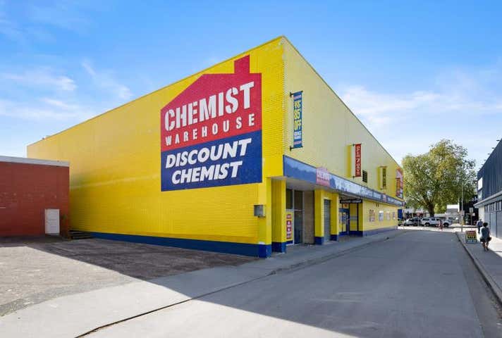 1/483 Olive Street Albury NSW 2640 - Image 4