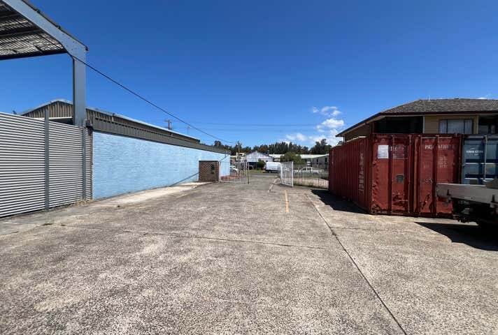 3/146 Industrial Road Oak Flats NSW 2529 - Image 7