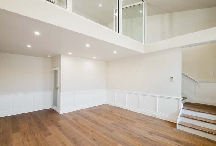 Suite 3, 571 Military Road Mosman NSW 2088 - Image 4
