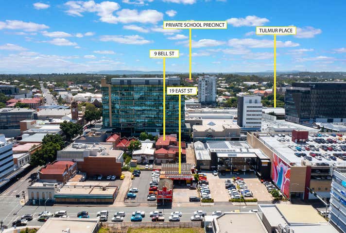 9 Bell Street & 19 East Street Ipswich QLD 4305 - Image 26
