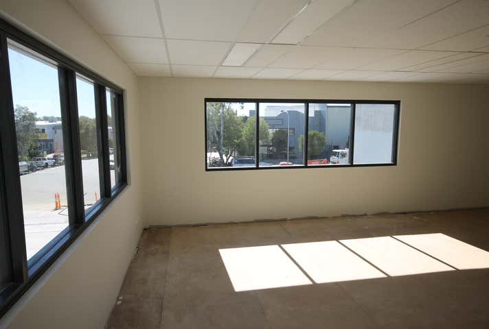 2/19 Hook Street Capalaba QLD 4157 - Image 8