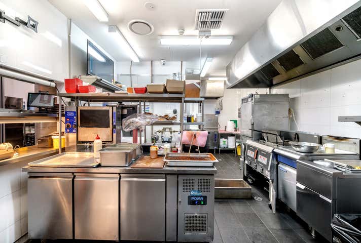 29 Amelia Street Waterloo NSW 2017 - Image 10