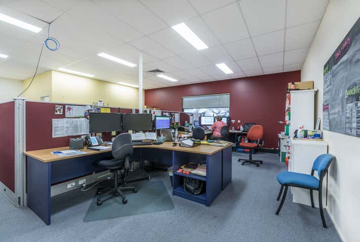 41 Sudbury Street Darra QLD 4076 - Image 8