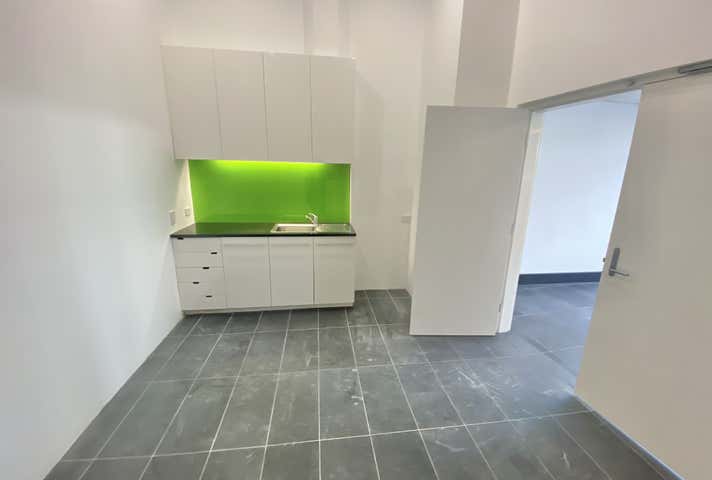 Unit 5, 69-73 O'Riordan St Alexandria NSW 2015 - Image 5