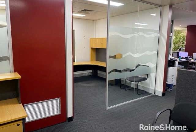 5/41-43 Parkin Street Rockingham WA 6168 - Image 1