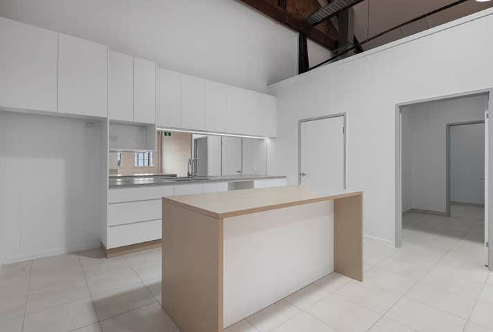 1 & 3, 354 Flinders Street Townsville City QLD 4810 - Image 24