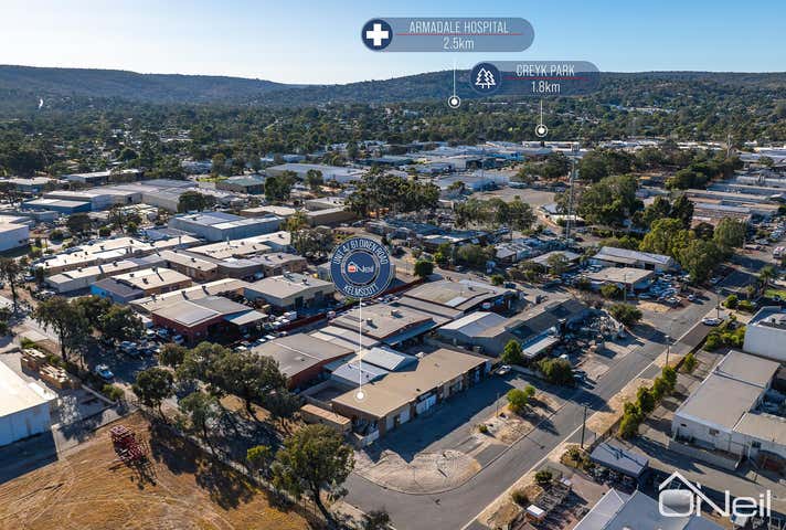 4/61 Owen Road Kelmscott WA 6111 - Image 13