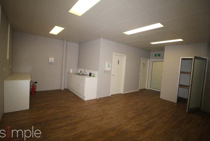 2/13 Network Drive Carrum Downs VIC 3201 - Image 8