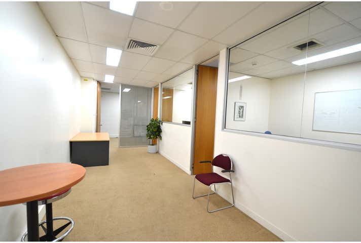 12/89-97 Jones Street Ultimo NSW 2007 - Image 3