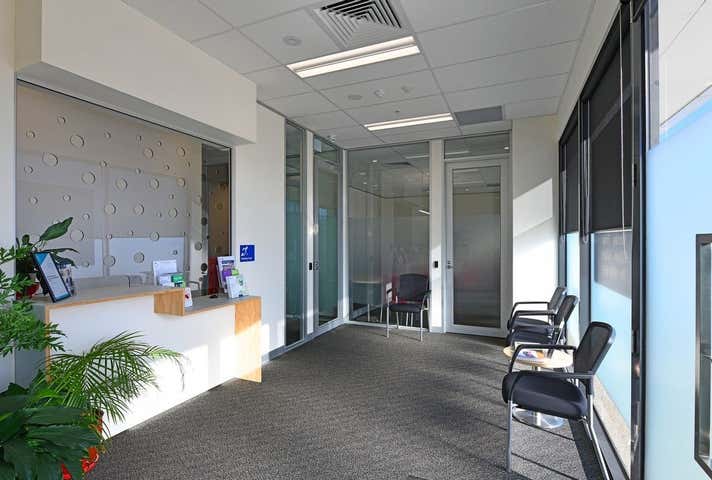 7 & 8/1060 Thompsons Road Cranbourne West VIC 3977 - Image 4