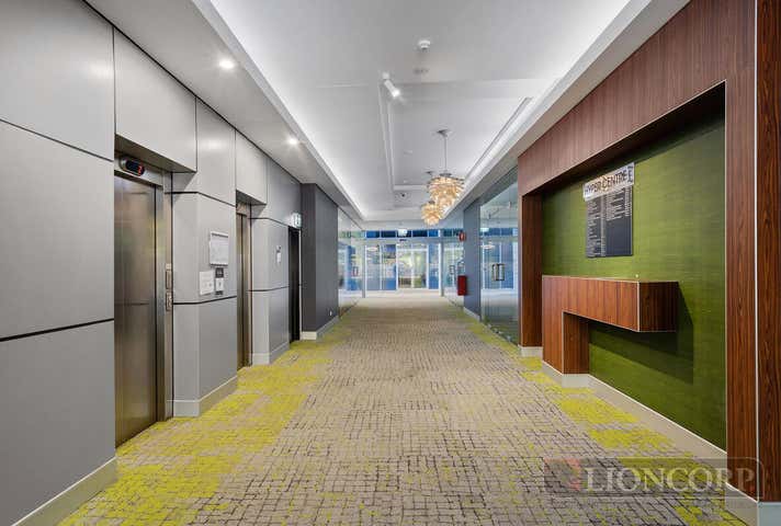 Upper Mount Gravatt QLD 4122 - Image 1