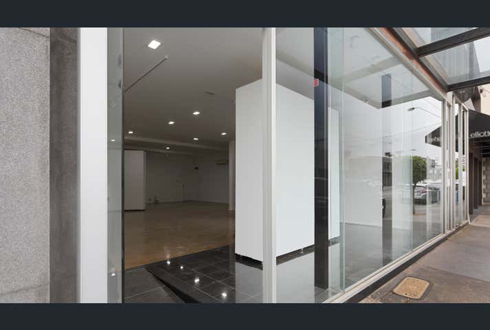 437- 439 High Street Prahran VIC 3181 - Image 6