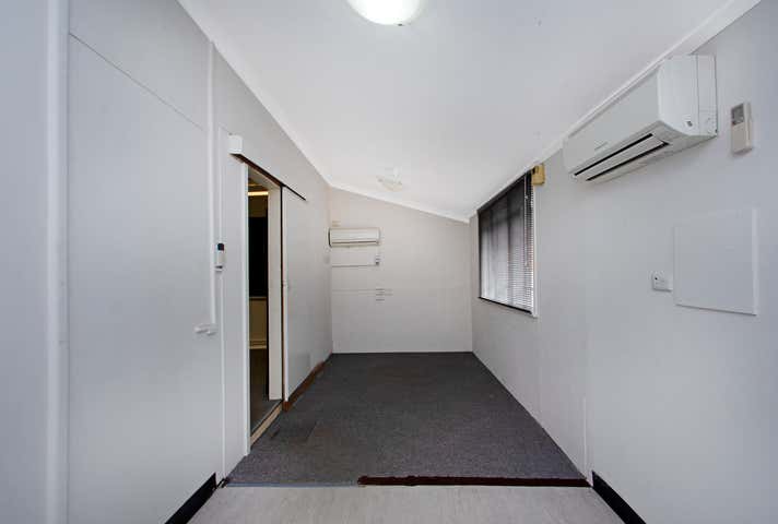 64  Jersey Street Jolimont WA 6014 - Image 9