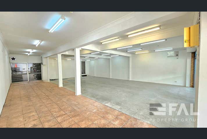Shop, 56 Vulture Street West End QLD 4101 - Image 3