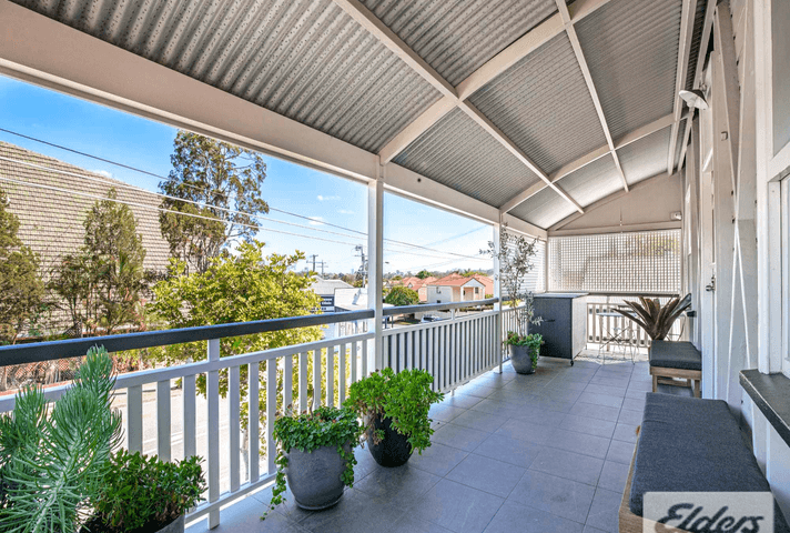 31 Ashgrove Avenue Ashgrove QLD 4060 - Image 9