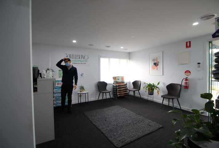 301 South Gippsland Highway Cranbourne VIC 3977 - Image 14