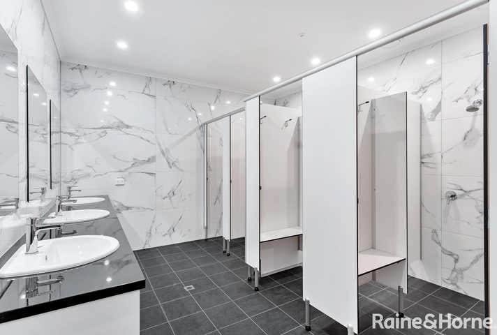 24 Cooke Terrace Tailem Bend SA 5260 - Image 15