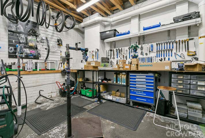 48 Playne Street Frankston VIC 3199 - Image 8