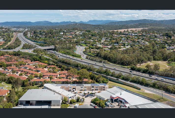5/17 Indy Court Carrara QLD 4211 - Image 6