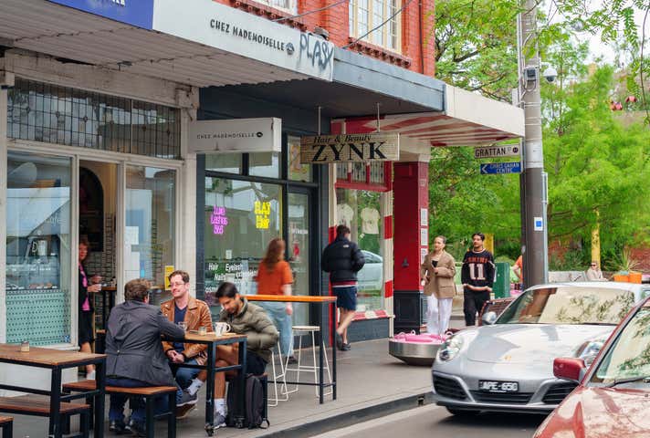 130 Greville Street Prahran VIC 3181 - Image 15