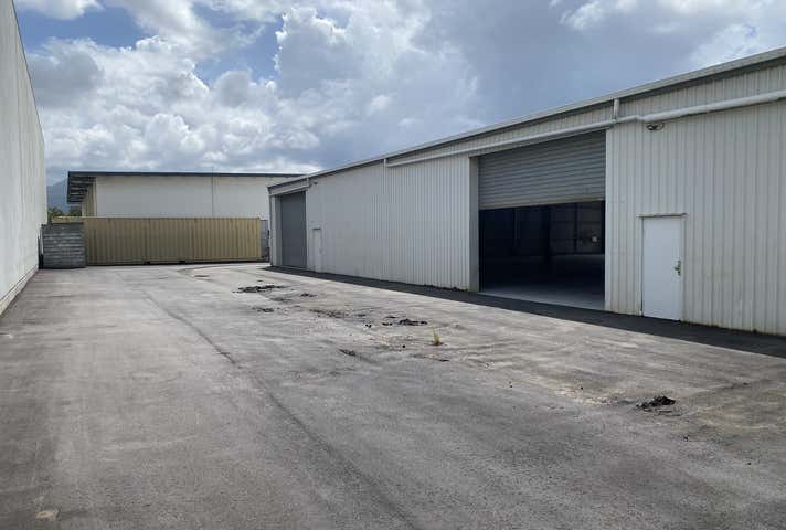 9 Redden Street Portsmith QLD 4870 - Image 4