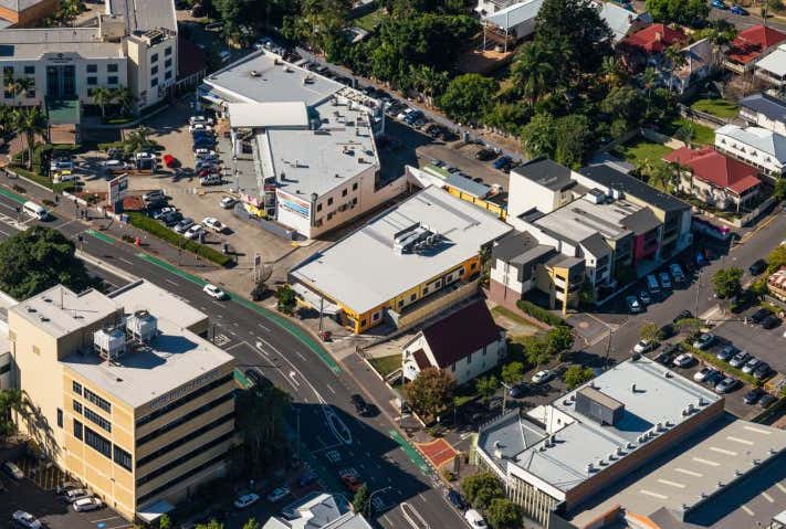 36 Annerley Road Woolloongabba QLD 4102 - Image 7