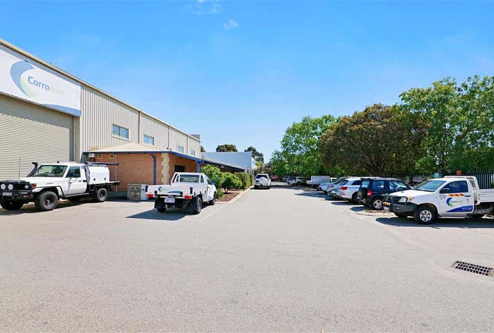 21 Sorbonne Crescent Canning Vale WA 6155 - Image 21