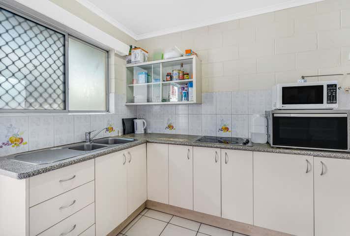 193 Sheridan Street Cairns North QLD 4870 - Image 15