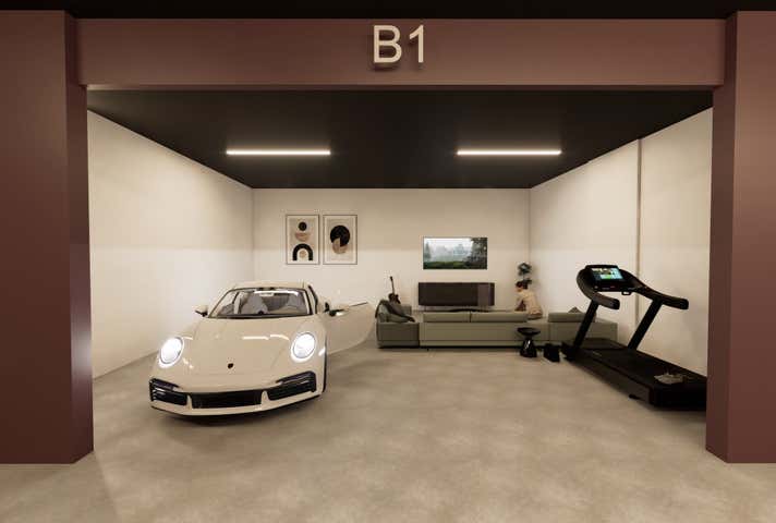 481 Scarborough Beach Road Osborne Park WA 6017 - Image 2