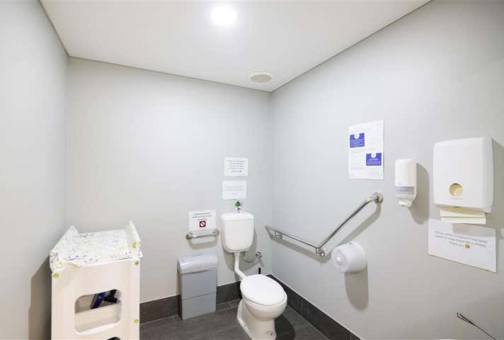 1/1 Sarasota Pass Clarkson WA 6030 - Image 13