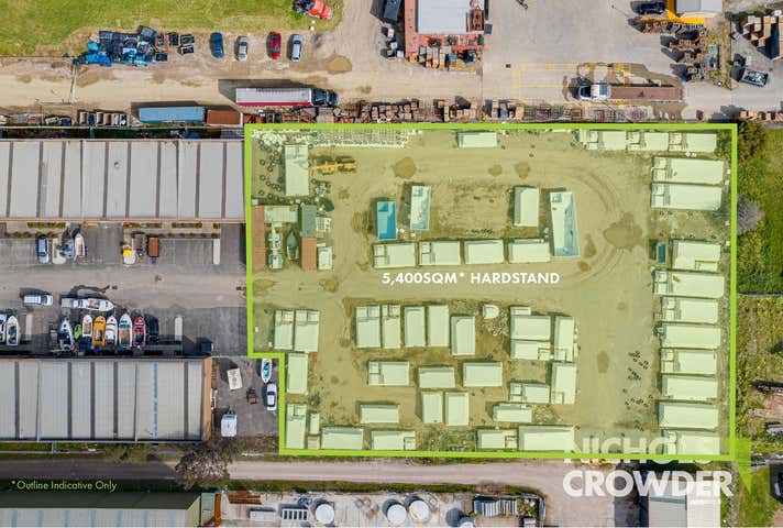 1/24 Kanowna Street Hastings VIC 3915 - Image 5