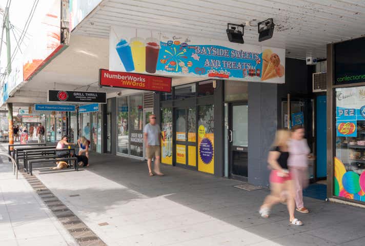 15 & 17 Como Parade West Mentone VIC 3194 - Image 11