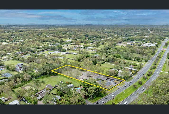 1606 Old Cleveland Road Belmont QLD 4153 - Image 17
