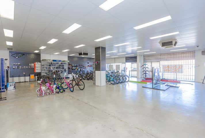2 & 3, 182-184 Great Eastern Highway Midland WA 6056 - Image 3