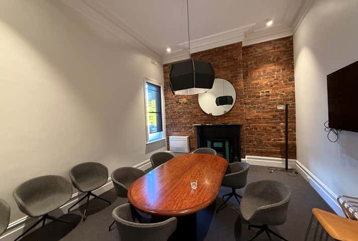 59 Fletcher St Essendon VIC 3040 - Image 6