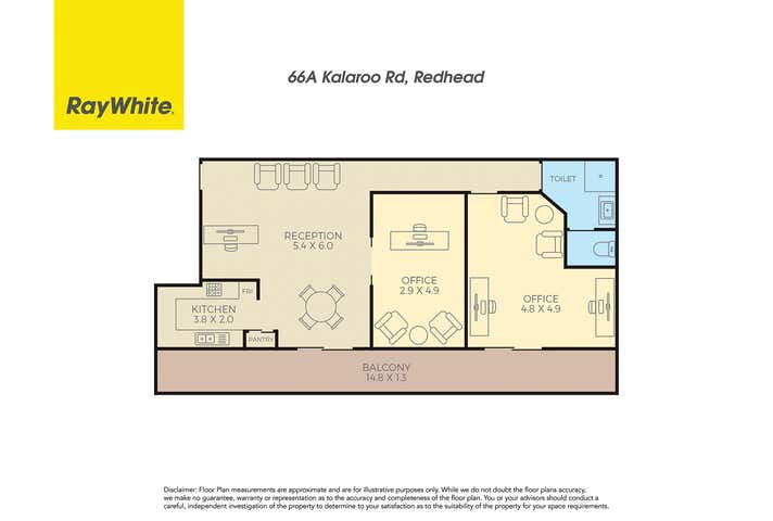 66A Kalaroo Road Redhead NSW 2290 - Image 8