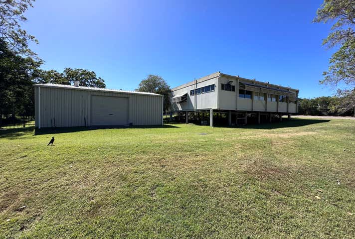 37 Tavistock Street Torquay QLD 4655 - Image 30