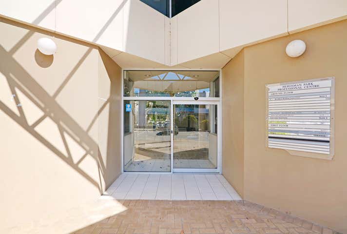 6/59 Walters Drive Osborne Park WA 6017 - Image 3