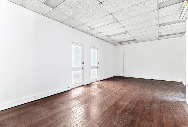 Level 1, 111, 112,1/160 - 166 Great North Road Five Dock NSW 2046 - Image 4