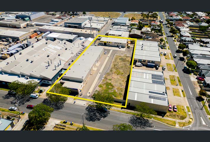 37-37A HUMPHRIES TERRACE Kilkenny SA 5009 - Image 8