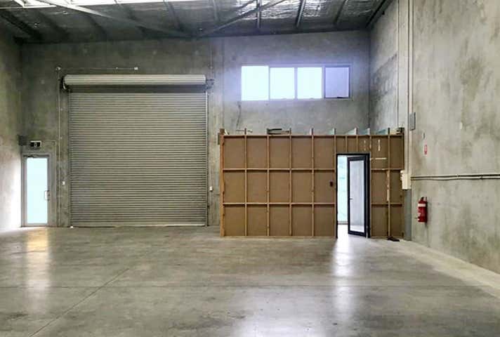 6 Wem Lane Landsdale WA 6065 - Image 3