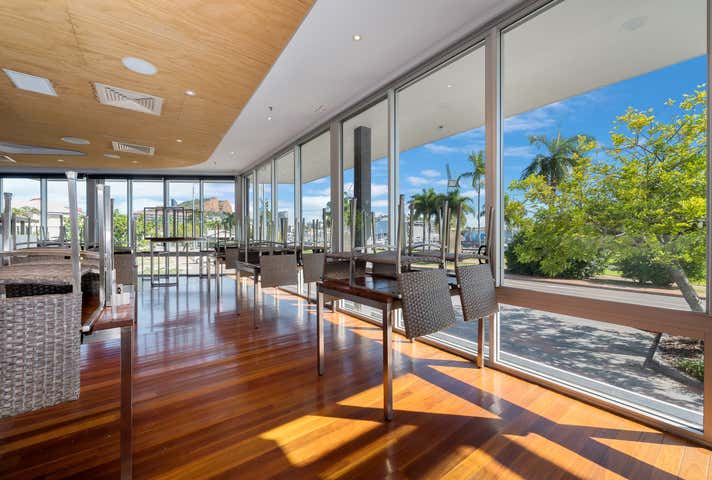 Lot 1, 69-77 Palmer Street South Townsville QLD 4810 - Image 3