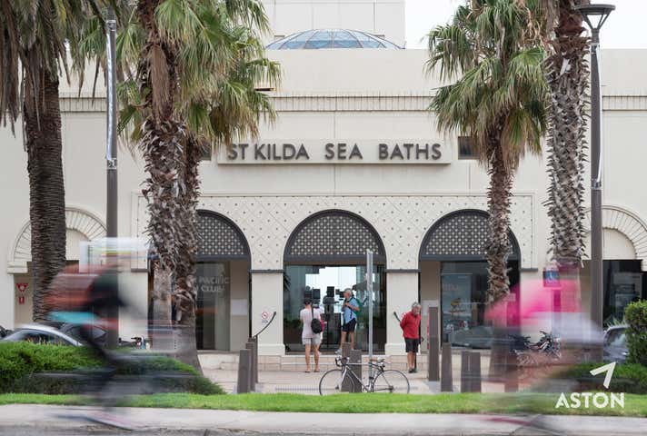 Level 1, 31 Greeves Street St Kilda VIC 3182 - Image 11