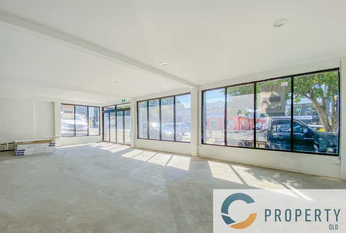 258 Montague Road West End QLD 4101 - Image 4
